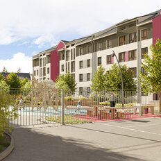 Квартира 52,5 м², 2-комнатная - изображение 4