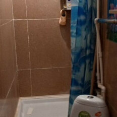 Квартира 20 м², студия - изображение 5