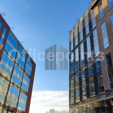 2260 м², офис - изображение 3