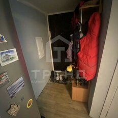 Квартира 45,3 м², 2-комнатная - изображение 4