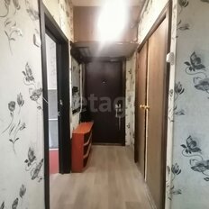 Квартира 60,4 м², 3-комнатная - изображение 5