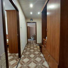 Квартира 48 м², 2-комнатная - изображение 3