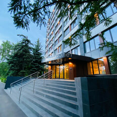 Квартира 20 м², студия - изображение 1