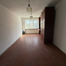 Квартира 33,1 м², 2-комнатная - изображение 2