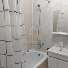 Квартира 25,1 м², студия - изображение 2