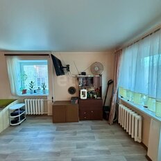 Квартира 31,2 м², 1-комнатная - изображение 2