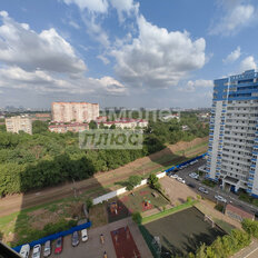 Квартира 100 м², 3-комнатная - изображение 4