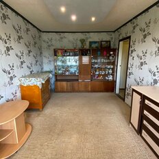 Квартира 46,6 м², 2-комнатная - изображение 4