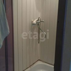 Квартира 14 м², студия - изображение 5