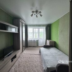 Квартира 41 м², 2-комнатная - изображение 5