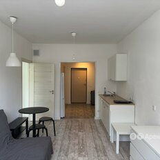 Квартира 47 м², 2-комнатная - изображение 2