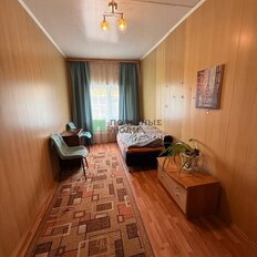 дом + 3 сотки, участок - изображение 5