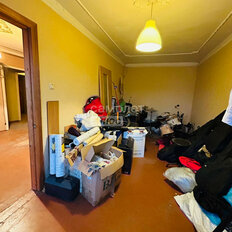 Квартира 45 м², 2-комнатная - изображение 2