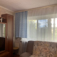 13,4 м², комната - изображение 2