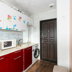 11,3 м², комната - изображение 3