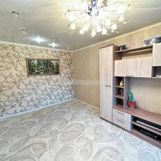 Квартира 52,8 м², 2-комнатная - изображение 1