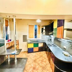 Квартира 80 м², 2-комнатная - изображение 1