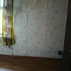 Квартира 23,9 м², 1-комнатная - изображение 2