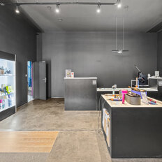 159,1 м², торговое помещение - изображение 5