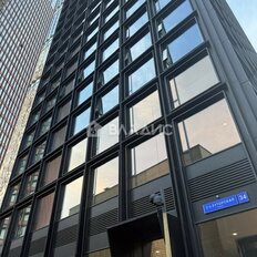 Квартира 41 м², 1-комнатная - изображение 5