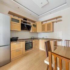 Квартира 70 м², 3-комнатная - изображение 2