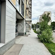 57 м², офис - изображение 4
