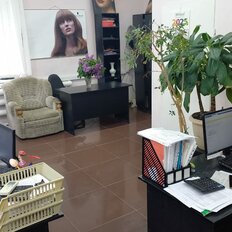 34 м², офис - изображение 4