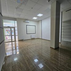 78 м², помещение свободного назначения - изображение 5
