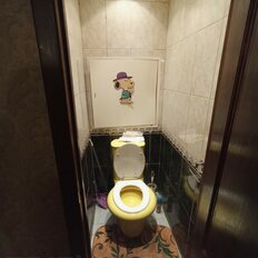 Квартира 50,4 м², 2-комнатная - изображение 5