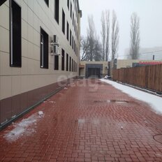 Квартира 86,6 м², 3-комнатная - изображение 4