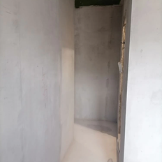 Квартира 44,2 м², 2-комнатная - изображение 3