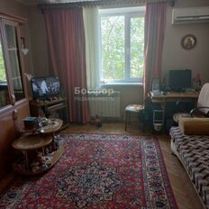 Квартира 52,2 м², 2-комнатная - изображение 3