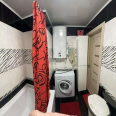 Квартира 58,4 м², 3-комнатная - изображение 4