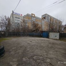 4,5 сотки, участок - изображение 1