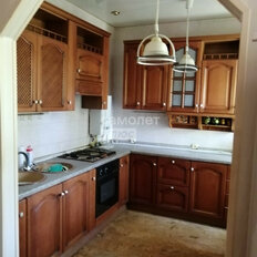 дом + 6,1 сотки, участок - изображение 2