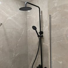 Квартира 22,5 м², студия - изображение 2