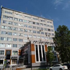 26 м², помещение свободного назначения - изображение 3