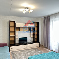 Квартира 62,7 м², 2-комнатная - изображение 1