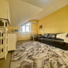 Квартира 45,6 м², 1-комнатная - изображение 1