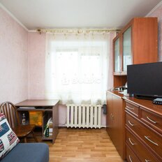 Квартира 42,3 м², 2-комнатная - изображение 4