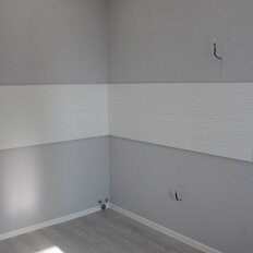 Квартира 30,8 м², 1-комнатная - изображение 3