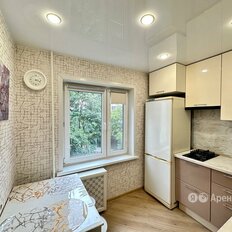 Квартира 42 м², 2-комнатная - изображение 2