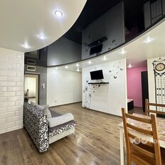 Квартира 57 м², 2-комнатная - изображение 3