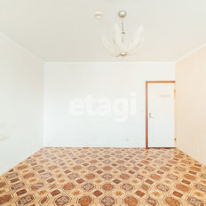 Квартира 46 м², 1-комнатная - изображение 2