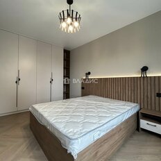 Квартира 68 м², 2-комнатная - изображение 2