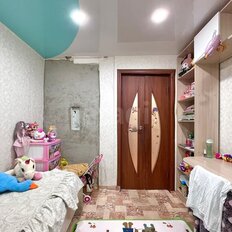 дом + 8 соток, участок - изображение 2