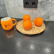 Квартира 58,6 м², 2-комнатная - изображение 4