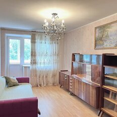 Квартира 45,9 м², 2-комнатная - изображение 2