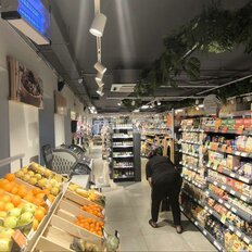 315 м², торговое помещение - изображение 5