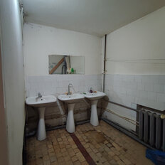 16 м², комната - изображение 3